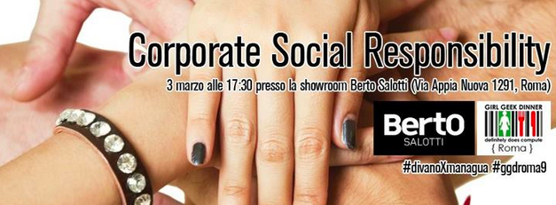 https://blog.bertosalotti.fr/wp-content/uploads/2013/02/evento-GGDroma-CSR.png