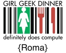 https://blog.bertosalotti.fr/wp-content/uploads/2013/02/girl-geek-dinner-logo.jpg